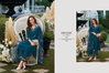 Malvika By Lily And Lali 15201 To 15206 Wholesale Kurti With Bottom Dupatta In Delhi